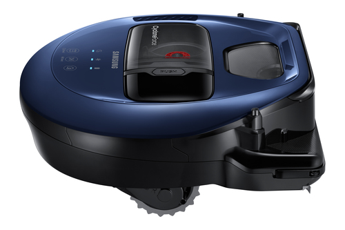 Samsung SR10M701TUB Blue – image 7