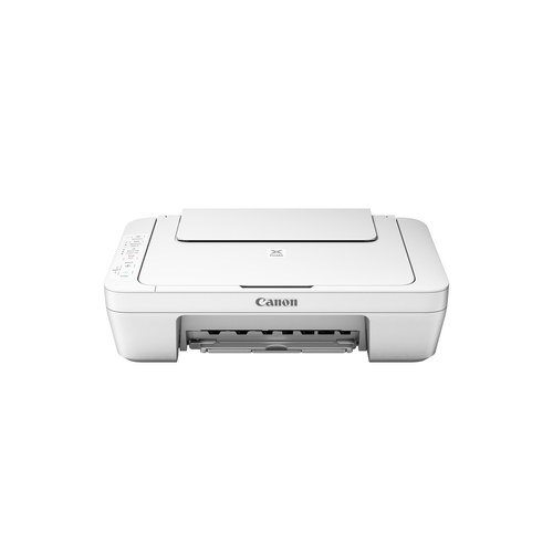 Canon PIXMA MG3051 Inkjet A4 – image 2