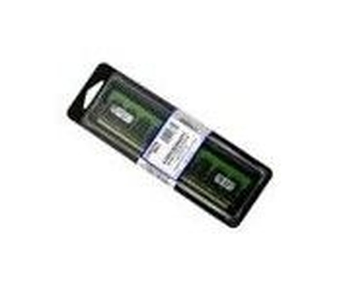 Kingston Technology 512 MB, DIMM 240-pin, 533 MHz, DDRII