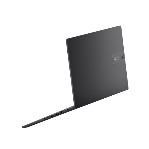 ASUS Vivobook 15X OLED K3504ZA-L1002W laptop Intel® Core™ i5 i5-1235U – image 7