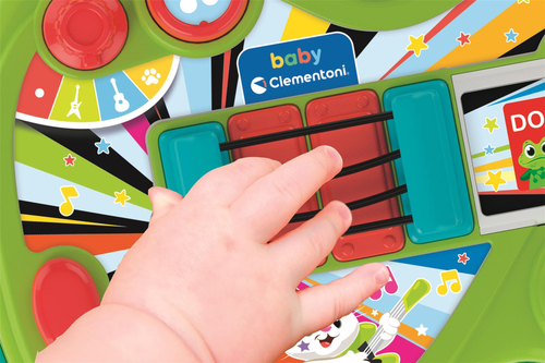 Clementoni 17615 children's gadget – image 6