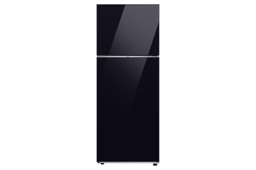 Samsung RT47CB662622 Freestanding – image 1