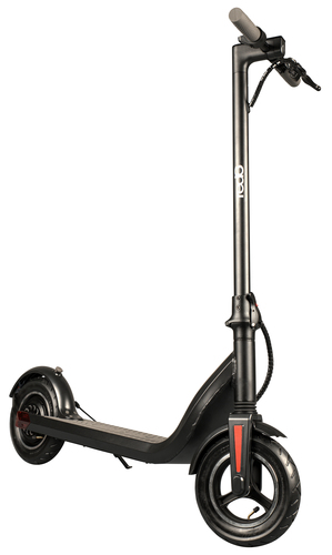 RED6 10 FALCON – image 4