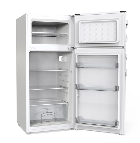 Gorenje RF4121ANW Freestanding