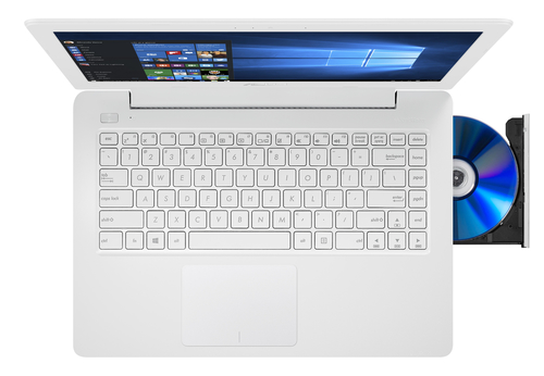 ASUS K456UJ-WX034T laptop Intel® Core™ i5 i5-6200U – image 4
