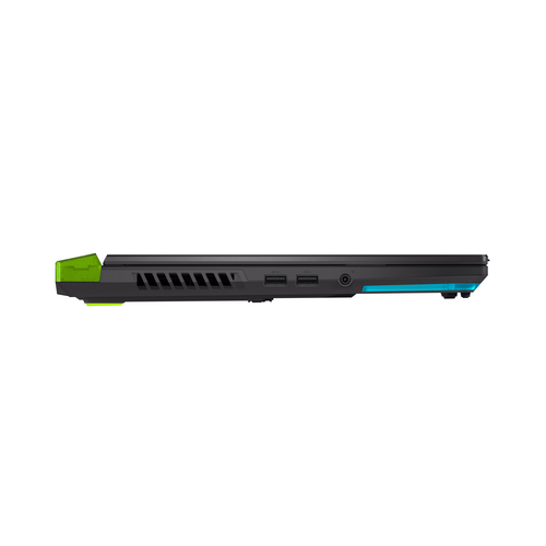 ASUS ROG Strix G15 G513RW-HQ166 AMD Ryzen™ 9 6900HX Laptop – image 6