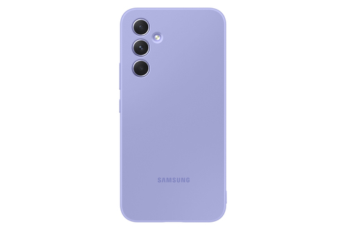 Samsung EF-PA546TVEGCA product photo