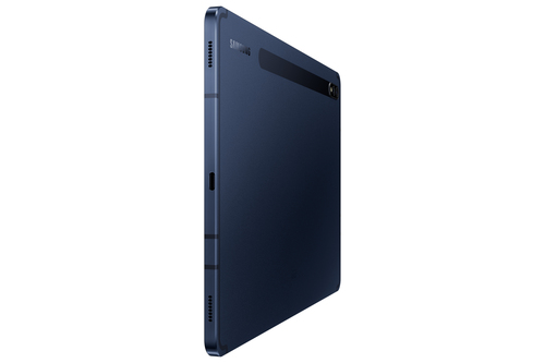 Samsung Galaxy Tab S7 SM-T870N Snapdragon – image 9