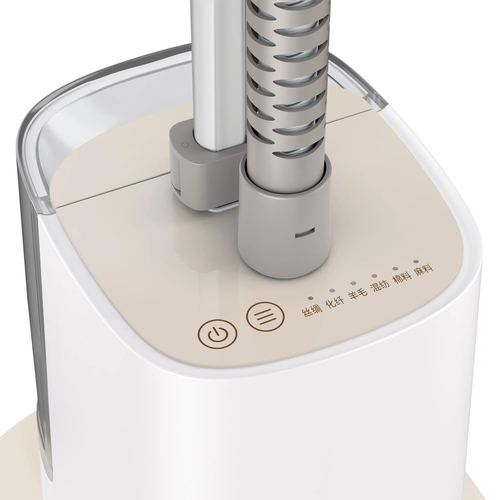 Philips STE1050/10 garment steamer – image 6