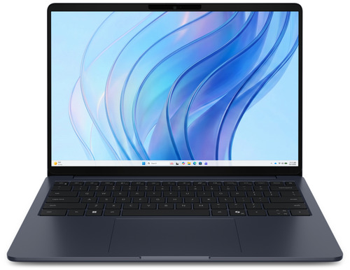 Dell D14261 Intel Core 5 320 Laptop – image 1