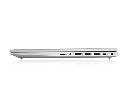 HP 455 G8 – image 4