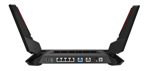 ASUS GT-AX6000 AiMesh – image 5