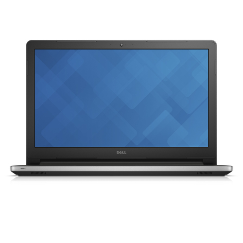 Dell Inspiron 5590 Intel® Core™ i5 i5-6200U Laptop – image 2