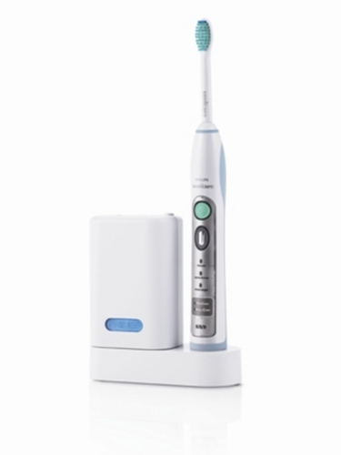 Philips Sonicare HX6942/10 RS 900 series Rechargeable Sonic Toothbrush