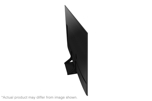 Samsung QE75Q70AATXXU TV – image 4