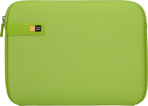 Case Logic 10-11.6" Chromebooks/Ultrabooks Sleeve – image 3