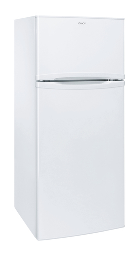 Candy CDH1S513EW Freestanding