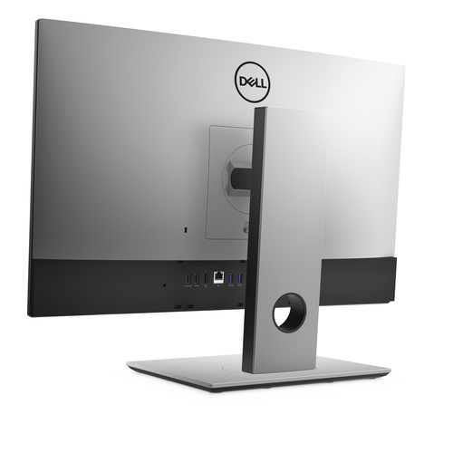 Dell OptiPlex 7780 Intel® Core™ i7 i7-10700 – image 7