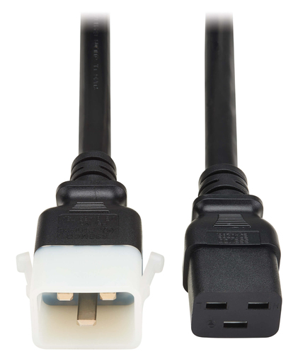 Tripp Lite P036-E04