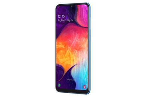 Samsung Galaxy A50 SM-A505FN/DS – image 5