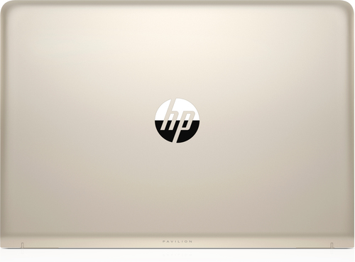 HP Pavilion - 14-bk064na – image 8