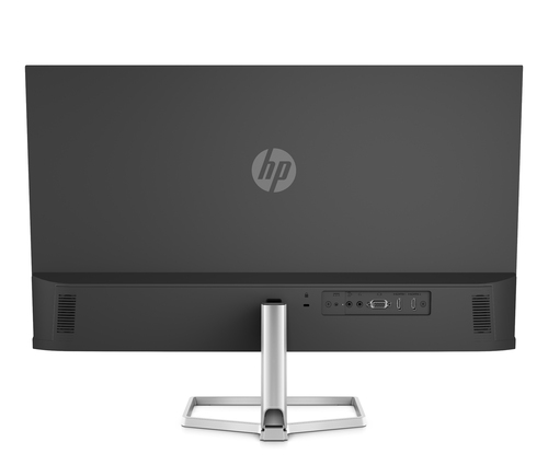 HP M27fe computer monitor – image 6