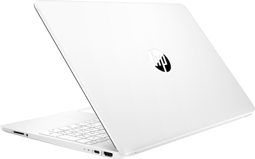 HP 15s-fq2520sa Intel® Core™ i3 i3-1115G4 Laptop – image 4