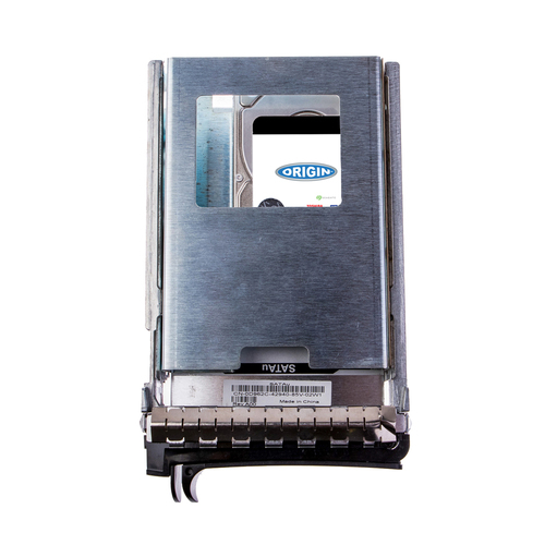 Origin Storage 3TB 7.2K SATA PE *900 RSeries