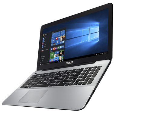 ASUS F555LA-XX2360T Intel® Core™ i5 i5-5200U Laptop – image 4