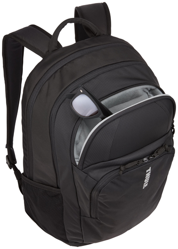 Thule TBBP2116 - Black – image 5