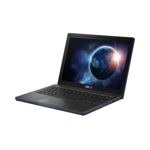 ASUS BR1204CGA-R90179XA Intel® N N200 Laptop – image 4