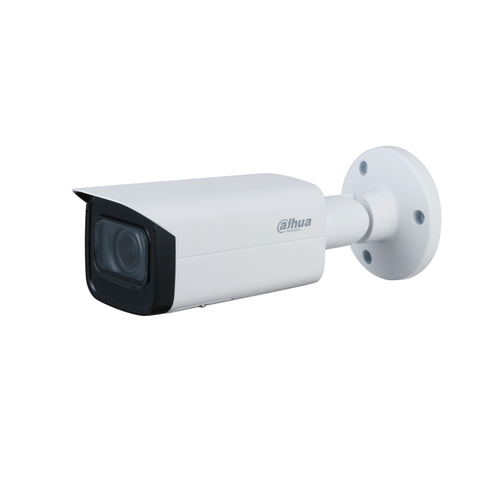 Dahua Technology WizSense IPC-HFW3841TP-ZAS Bullet IP security camera Outdoor