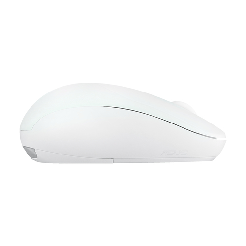 ASUS Fragrance Mouse MD101 – image 2