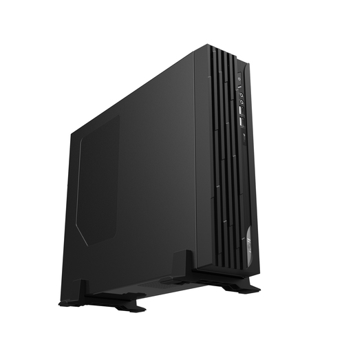MSI Pro DP130 12SA-419FR – image 9