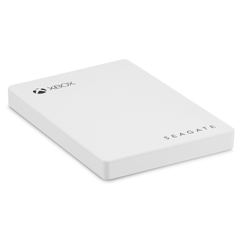 Seagate Game Drive STEA2000417 external hard drive – image 5