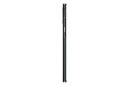 Samsung Note10+ 5G – image 7