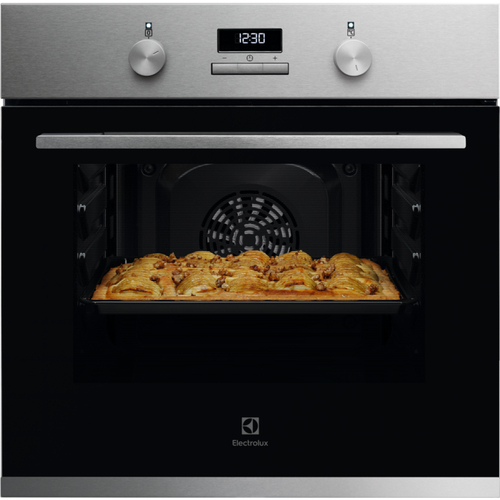 Electrolux KOFGH00BX oven
