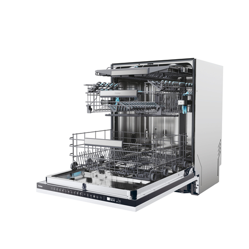 Haier XI 4A4M4PB – image 5
