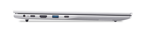 Acer Aspire Lite AL15-34P-31WW Intel Core 3 N355 Laptop – image 7