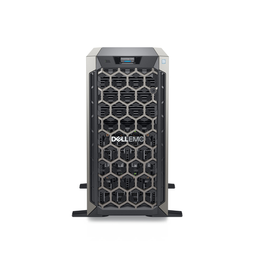 Dell T340 + Windows Server 2019 Datacenter – image 6