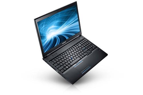 Samsung 400B5C H02 – image 4