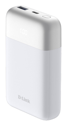 10000MAH POWER BANK 10000MAH POWER BANK