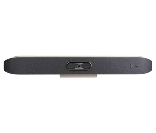 HP 83Z44AA#ABA product photo