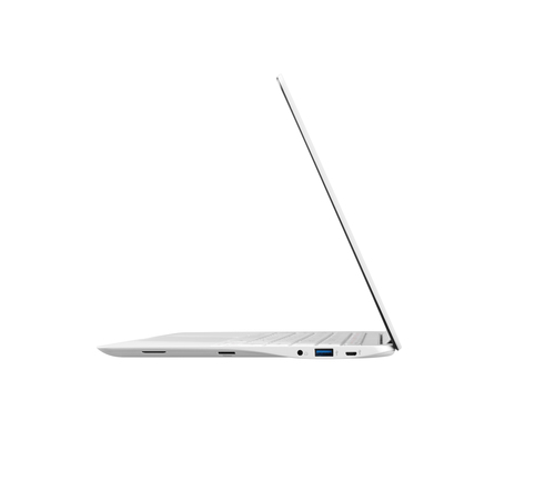 LG Z series 13Z940-GH30K laptop Intel® Core™ i3 i3-4005U – image 4