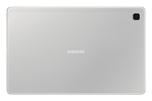 Samsung Galaxy Tab SM-T505NZSAEUC tablet – image 2