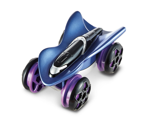 Hot Wheels MATDJC54 игрушечный транспорт/игрушечный трек