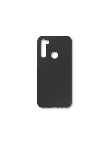 eSTUFF Xiaomi Redmi Note 8T Silicone