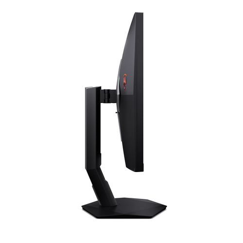 AOC AG327UXM computer monitor – image 6