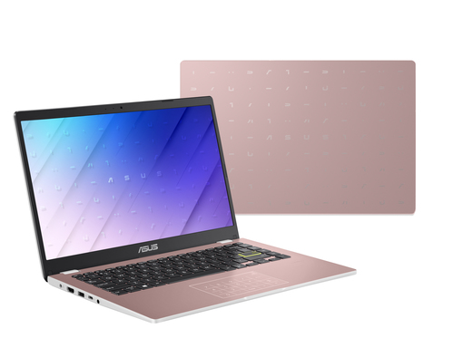 ASUS E410MA-202.PINK laptop Intel® Celeron® N N4020 – image 8
