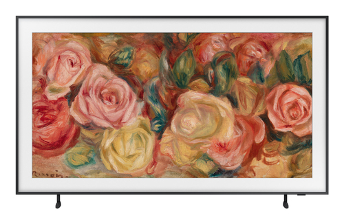 Samsung The Frame QA75LS03DAWXXY TV